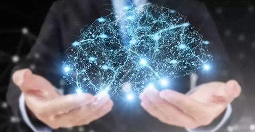 金融科技開放創(chuàng)新 人工智能基礎(chǔ)軟件開發(fā)的新機遇與挑戰(zhàn)