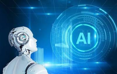 好編輯AI偽原創(chuàng)軟件 SEO網(wǎng)站優(yōu)化的必備神器與人工智能基礎(chǔ)軟件開(kāi)發(fā)新篇章