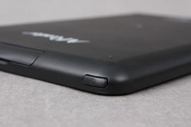 易萬卷S6 5W電子書 精細圖片素材與電子元器件解析