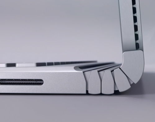 我的2020年度電子產(chǎn)品 這一次，我的選擇不再屬于蘋果與華為