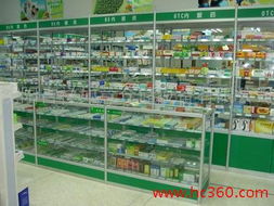 精品展柜在東北與內(nèi)蒙古電子產(chǎn)品市場的創(chuàng)新應(yīng)用