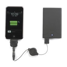 Wintop International HK Limited 亮相香港春季電子產(chǎn)品展 推出全新通用手機電池解決方案