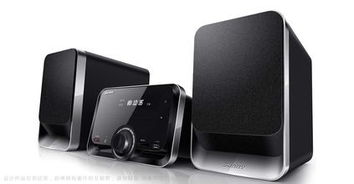 北海市海城區(qū)龍環(huán)電子產(chǎn)品 探索數(shù)字時代的創(chuàng)新力量