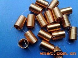 森達(dá)電器電子產(chǎn)品展示 核心電子元器件全覽