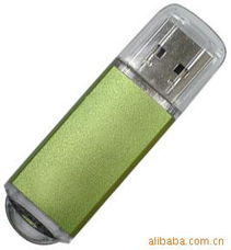 深圳市凱爾特電子U盤產(chǎn)品全覽 創(chuàng)新存儲，智享未來