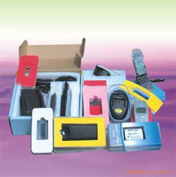 EVA熱壓電子產(chǎn)品包裝盒 價(jià)格解析與型號(hào)規(guī)格全覽