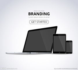 蘋果電子產(chǎn)品 科技美學(xué)的視覺盛宴