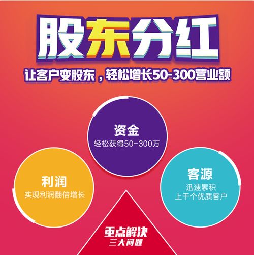 互聯(lián)網(wǎng)信息服務與傳統(tǒng)維修廠的深度融合與協(xié)同發(fā)展